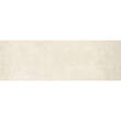 Плитка Argenta Ceramica Newclay Flower Sand 40х120 см, фото 1