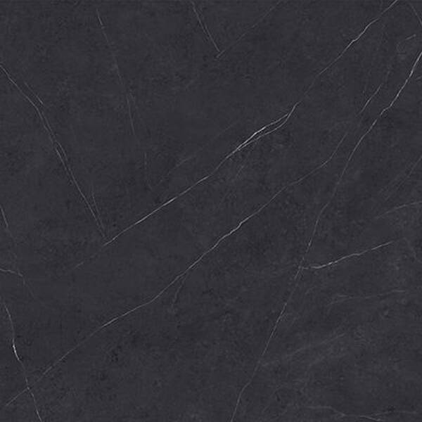 Керамогранит Porcelanosa Liem Black L 59,6x59,6 см, фото 1