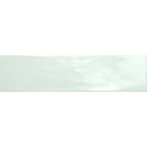 Плитка Monopole Miracle Mint 7,5x30 см, фото 1