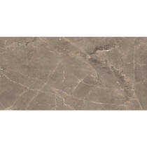 Керамограніт Megagres Albi Brown 60x120 см, фото №2