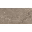 Керамограніт Megagres Albi Brown 60x120 см, фото 4