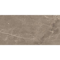 Керамограніт Megagres Albi Brown 60x120 см, фото №4