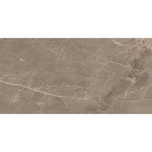 Керамограніт Megagres Albi Brown 60x120 см, фото 4