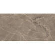 Керамограніт Megagres Albi Brown 60x120 см, фото 3