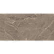 Керамограніт Megagres Albi Brown 60x120 см, фото 5