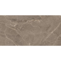Керамограніт Megagres Albi Brown 60x120 см, фото №5
