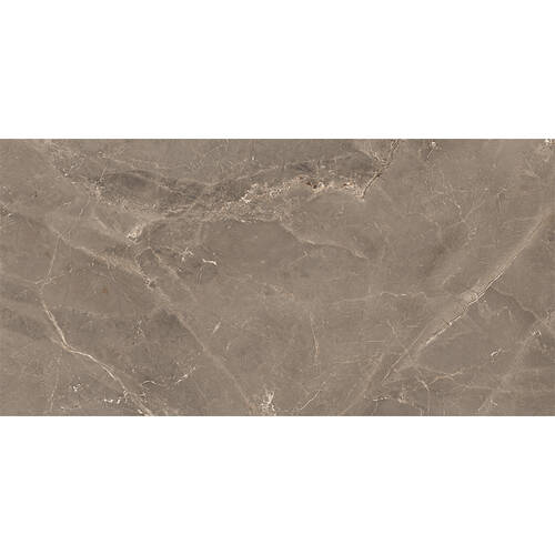 Керамограніт Megagres Albi Brown 60x120 см, фото 5