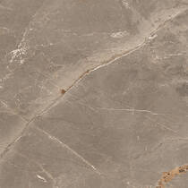 Керамограніт Megagres Albi Brown 60x60 см, фото №3