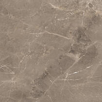 Керамограніт Megagres Albi Brown 60x60 см, фото №6