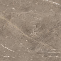 Керамограніт Megagres Albi Brown 60x60 см, фото №2