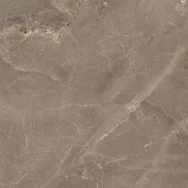 Керамограніт Megagres Albi Brown 60x60 см, фото №5