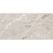 Керамогранит Megagres Albi White 60x120 см, фото №5
