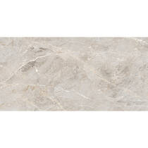 Керамогранит Megagres Albi White 60x120 см, фото №6