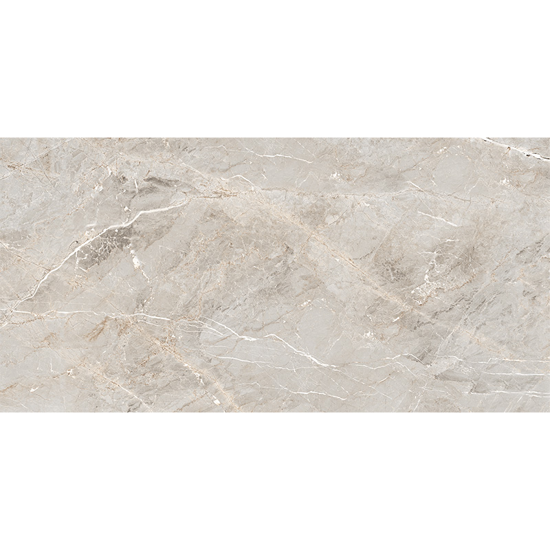 ALBI WHITE (1 сорт)