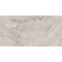 Керамогранит Megagres Albi White 60x120 см, фото №4