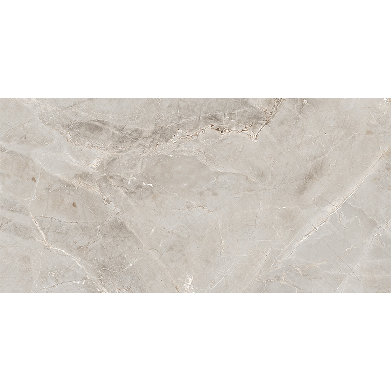 ALBI WHITE (1 сорт)