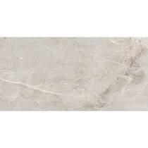 Керамогранит Megagres Albi White 60x120 см, фото №3