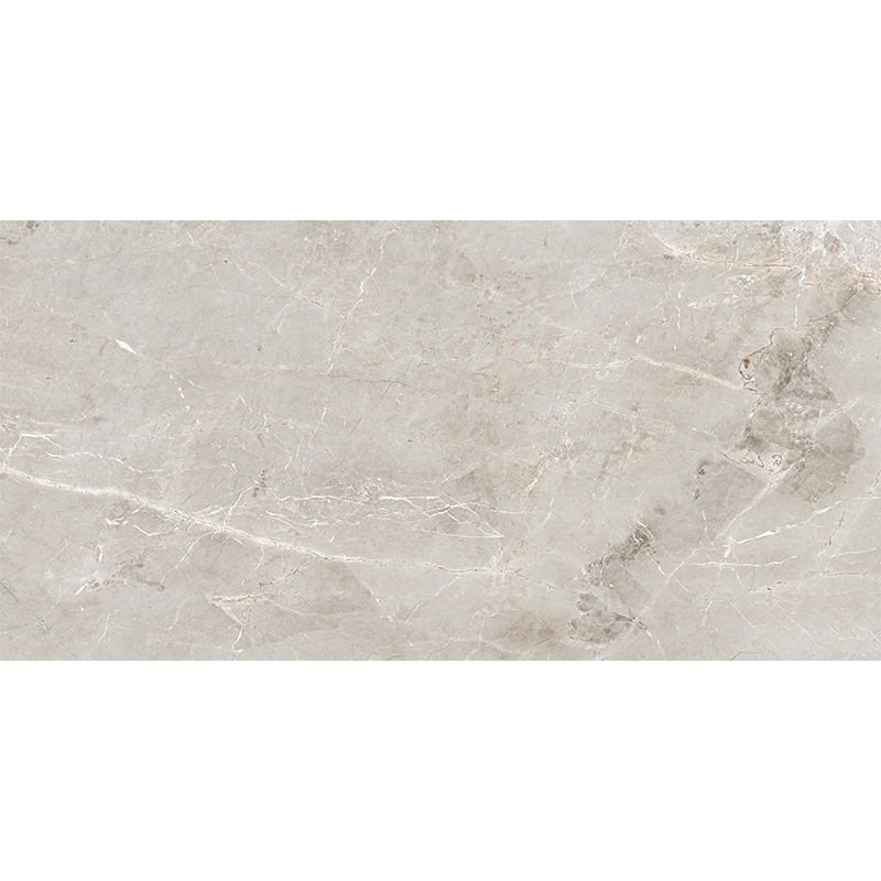 ALBI WHITE (1 сорт)