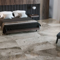 Керамограніт Peronda Dreamy Mocha/Ep 75,5x151 см