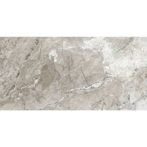 Керамограніт Peronda Dreamy Mocha/Ep 75,5x151 см, фото №3