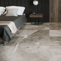 Керамограніт Peronda Dreamy Mocha/Ep 75,5x151 см, фото №4