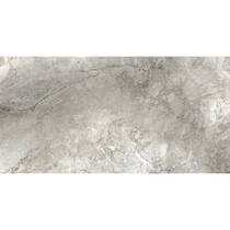 Керамограніт Peronda Dreamy Mocha/Ep 75,5x151 см, фото №2