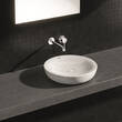 Змішувач прихованого монтажу для раковини Grohe Essence New 29192001 хром, фото 1