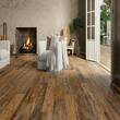 Керамограніт Peronda Fs Wild As 19,5x121,5 см, фото 2