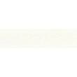 Керамограніт Ceramica Deseo Timber Bone 20х80 См, фото 1