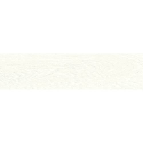 Керамограніт Ceramica Deseo Timber Bone 20х80 См, фото 1