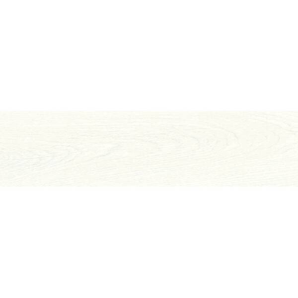Керамограніт Ceramica Deseo Timber Bone 20х80 См, фото 1