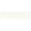 Керамограніт Ceramica Deseo Timber Bone 20х80 См, фото 4
