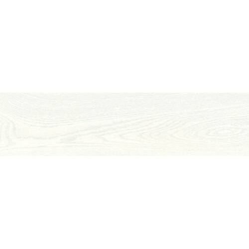 Керамограніт Ceramica Deseo Timber Bone 20х80 См, фото 4