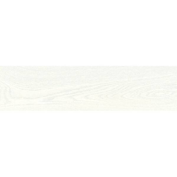 Керамограніт Ceramica Deseo Timber Bone 20х80 См, фото 4