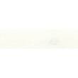 Керамограніт Ceramica Deseo Timber Bone 20х80 См, фото 2