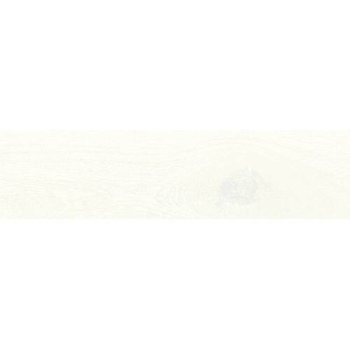 Керамограніт Ceramica Deseo Timber Bone 20х80 См, фото 2