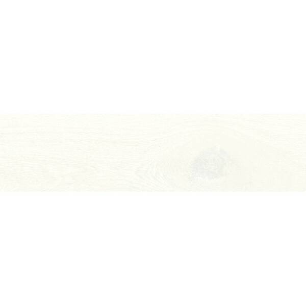 Керамограніт Ceramica Deseo Timber Bone 20х80 См, фото 2