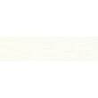 Керамограніт Ceramica Deseo Timber Bone 20х80 См, фото 3
