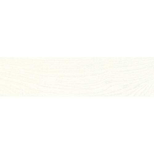 Керамограніт Ceramica Deseo Timber Bone 20х80 См, фото 3