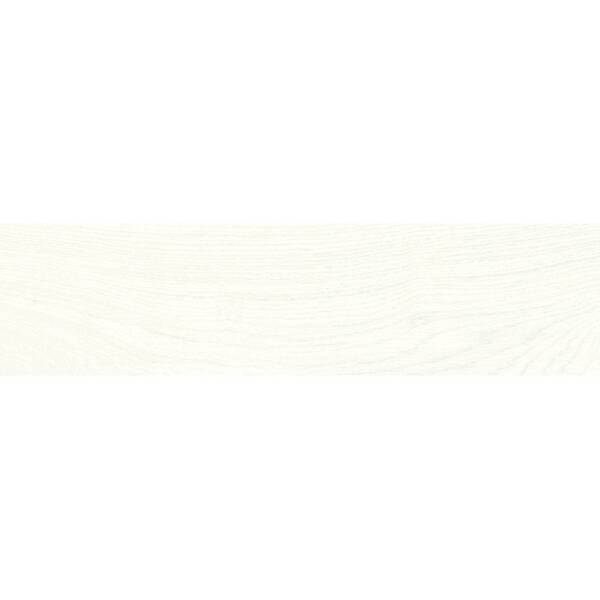 Керамограніт Ceramica Deseo Timber Bone 20х80 См, фото 3