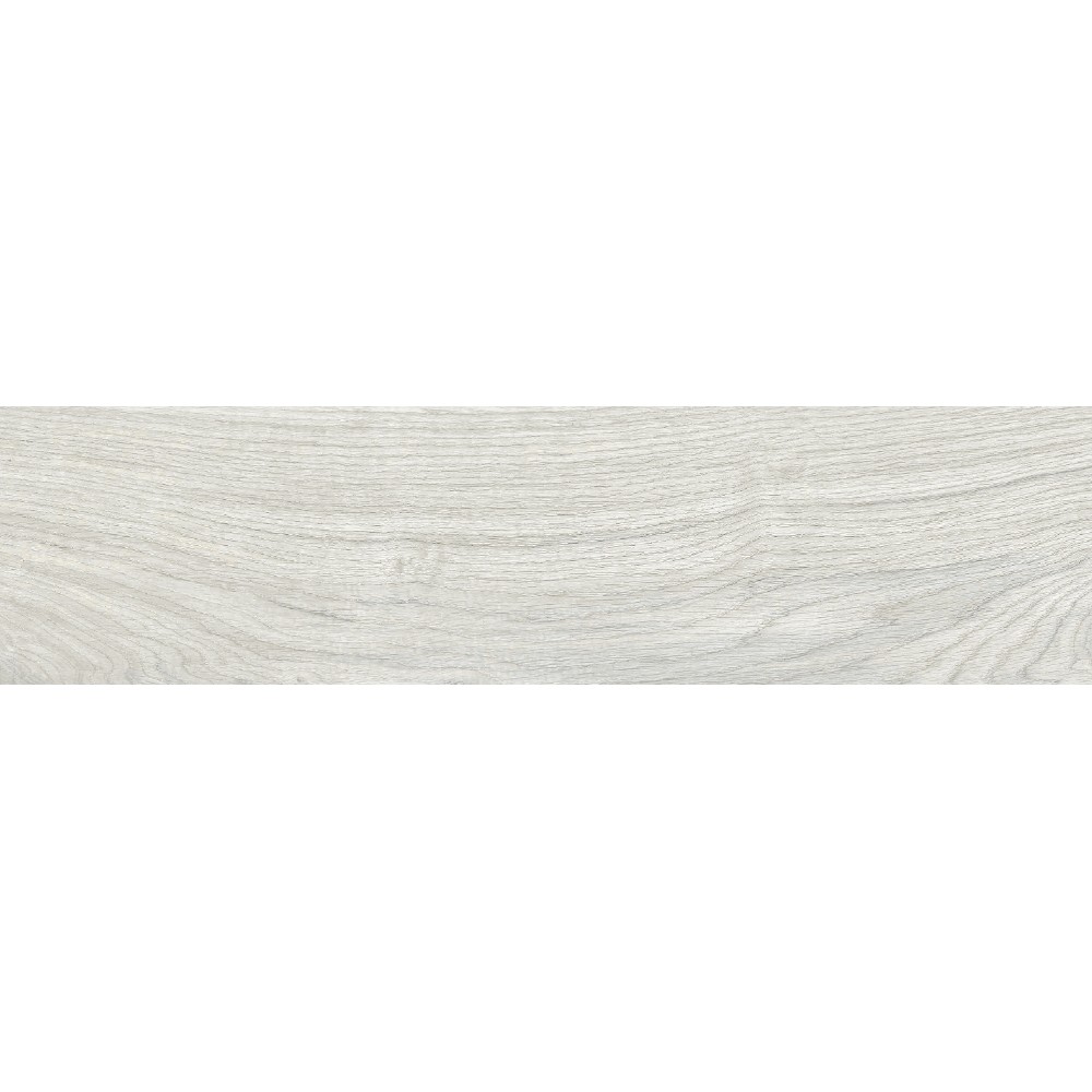 TIMBER GREY (1 сорт)