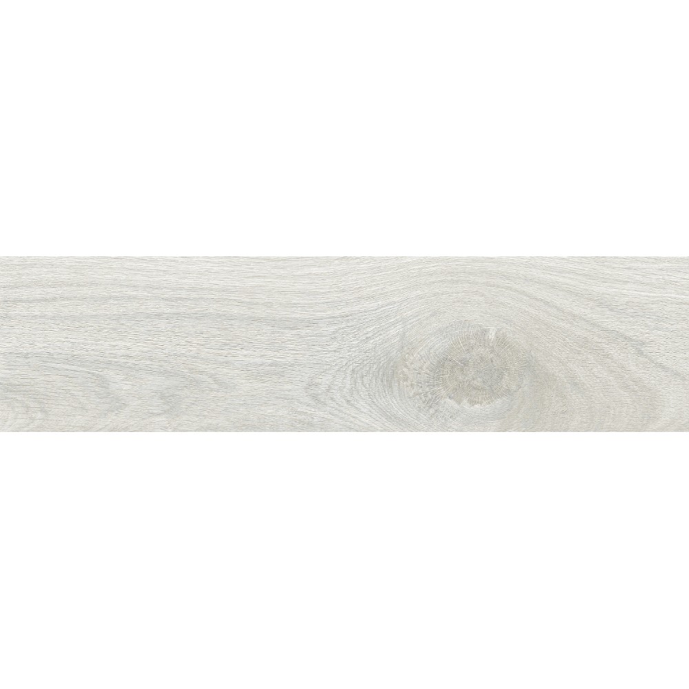 TIMBER GREY (1 сорт)