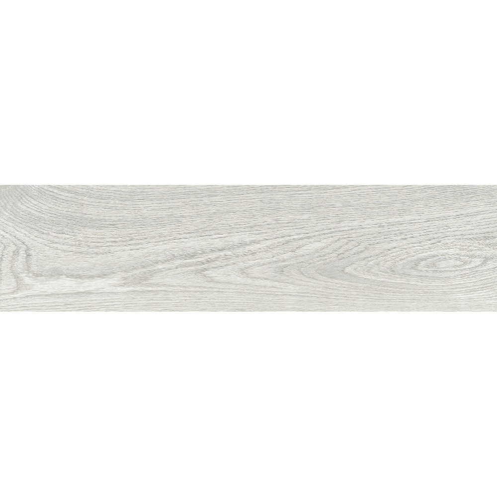 TIMBER GREY (1 сорт)