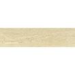 Керамограніт Ceramica Deseo Timber Natural 20х80 См, фото 4