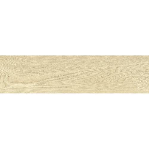 Керамограніт Ceramica Deseo Timber Natural 20х80 См, фото 4
