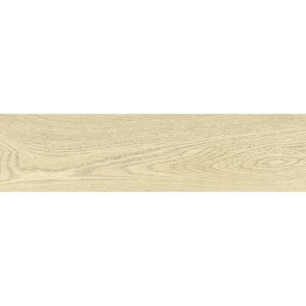 Керамограніт Ceramica Deseo Timber Natural 20х80 См, фото 4