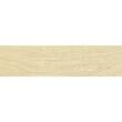 Керамограніт Ceramica Deseo Timber Natural 20х80 См, фото 3