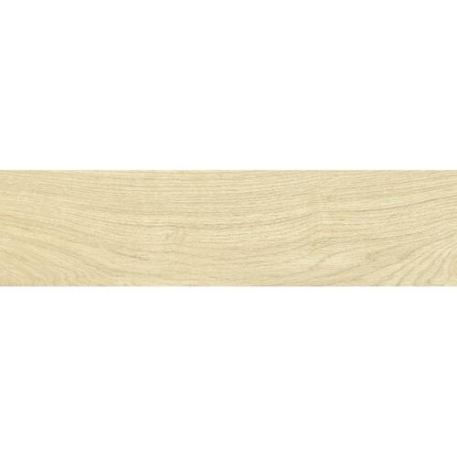 Керамограніт Ceramica Deseo Timber Natural 20х80 См, фото 3