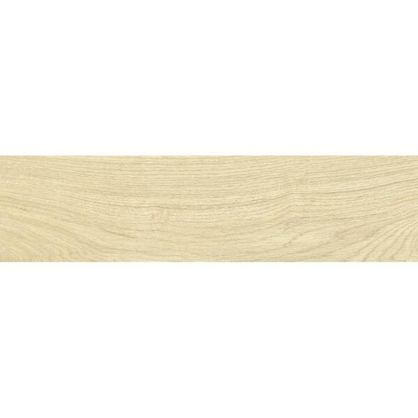 Керамограніт Ceramica Deseo Timber Natural 20х80 См, фото 3