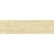 Керамограніт Ceramica Deseo Timber Natural 20х80 См, фото 1